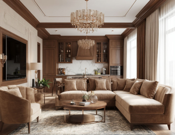 dizajn-interera-v-Blagoveshchenske